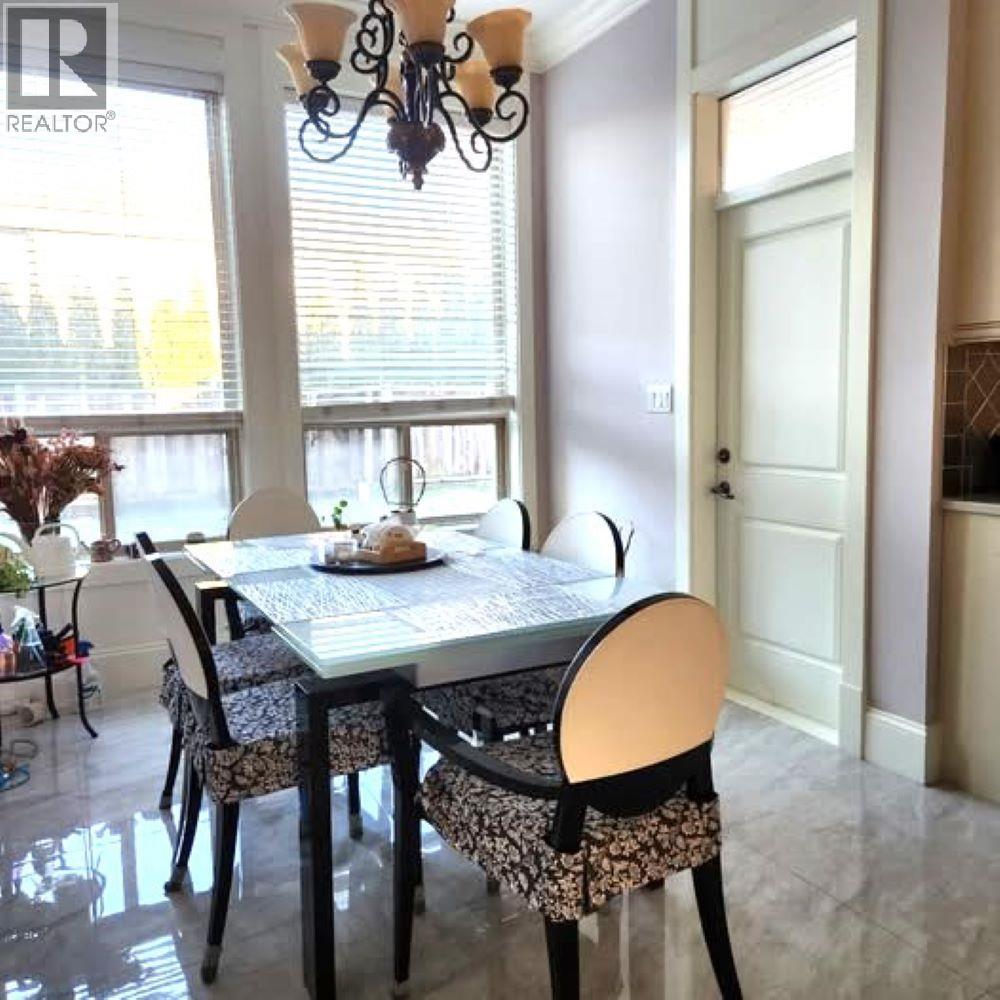 203-5188 Westmi Woodhead Road, Richmond, British Columbia  V6X 1J3 - Photo 3 - R3113906