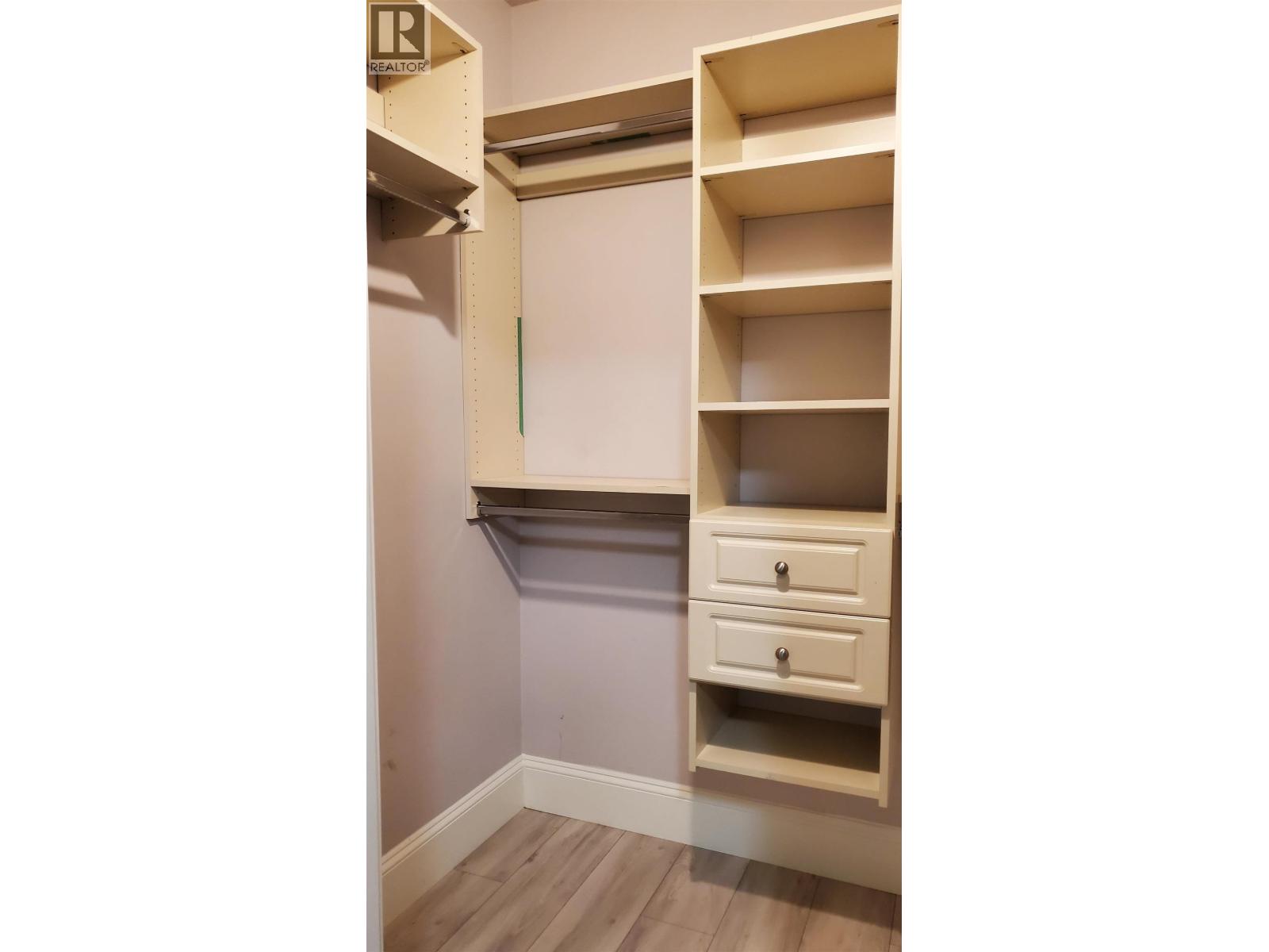 203-5188 Westmi Woodhead Road, Richmond, British Columbia  V6X 1J3 - Photo 5 - R3113906