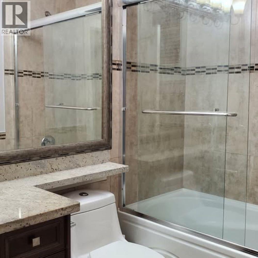 203-5188 Westmi Woodhead Road, Richmond, British Columbia  V6X 1J3 - Photo 6 - R3113906