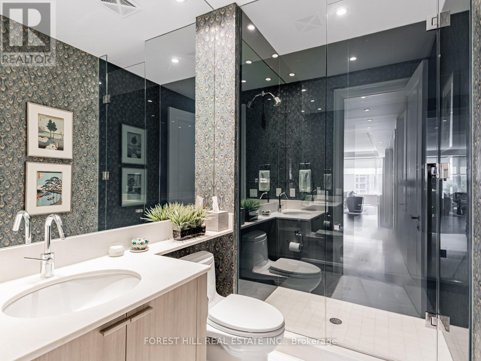 602 - 88 Davenport Road, Toronto, Ontario  M5R 0A5 - Photo 14 - C13024342