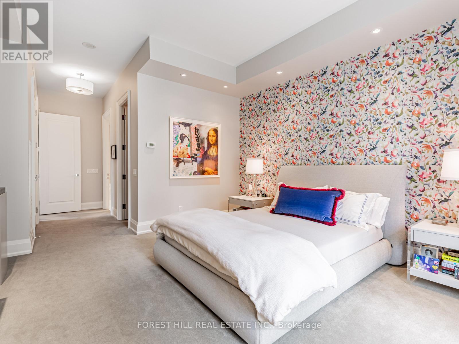 602 - 88 Davenport Road, Toronto, Ontario  M5R 0A5 - Photo 16 - C13024342