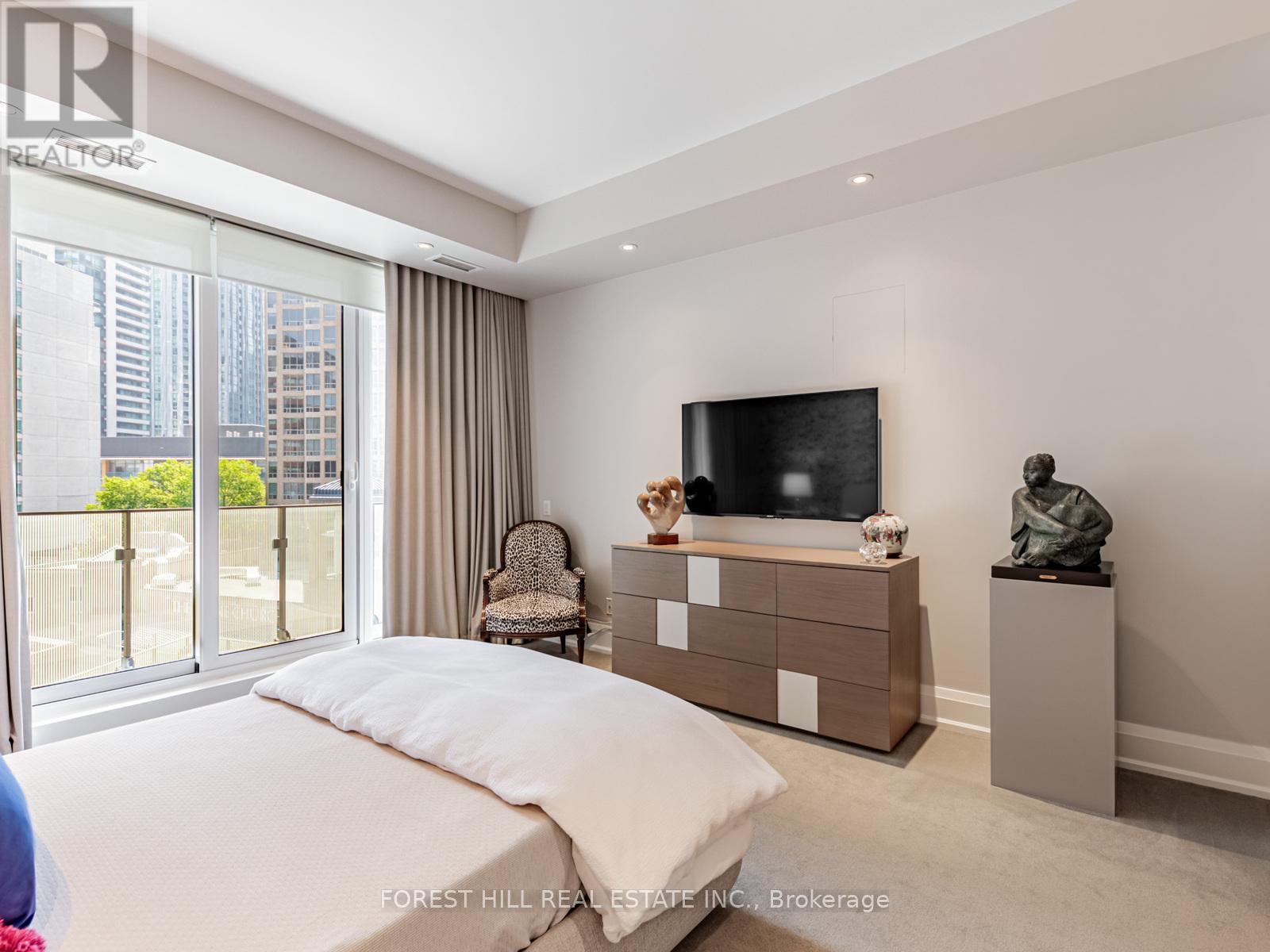 602 - 88 Davenport Road, Toronto, Ontario  M5R 0A5 - Photo 17 - C13024342