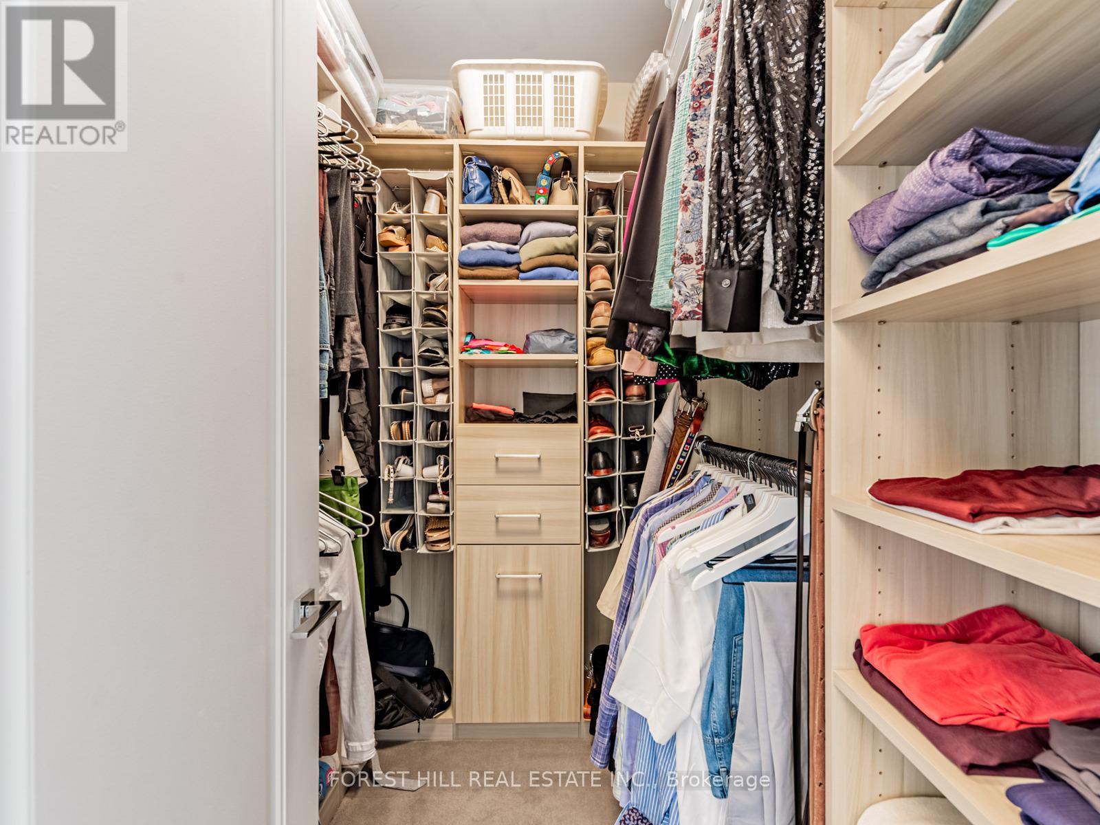 602 - 88 Davenport Road, Toronto, Ontario  M5R 0A5 - Photo 18 - C13024342