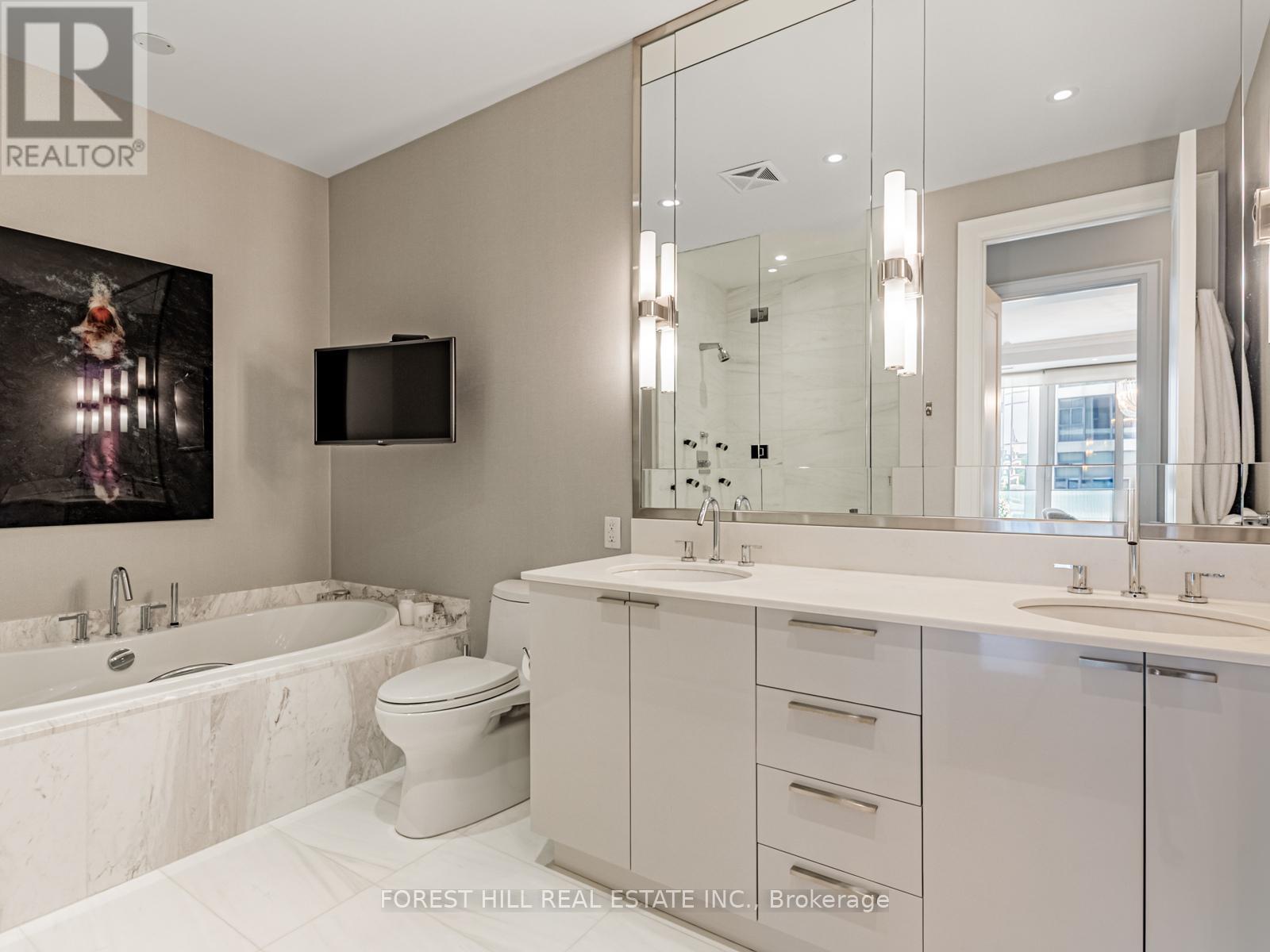 602 - 88 Davenport Road, Toronto, Ontario  M5R 0A5 - Photo 19 - C13024342