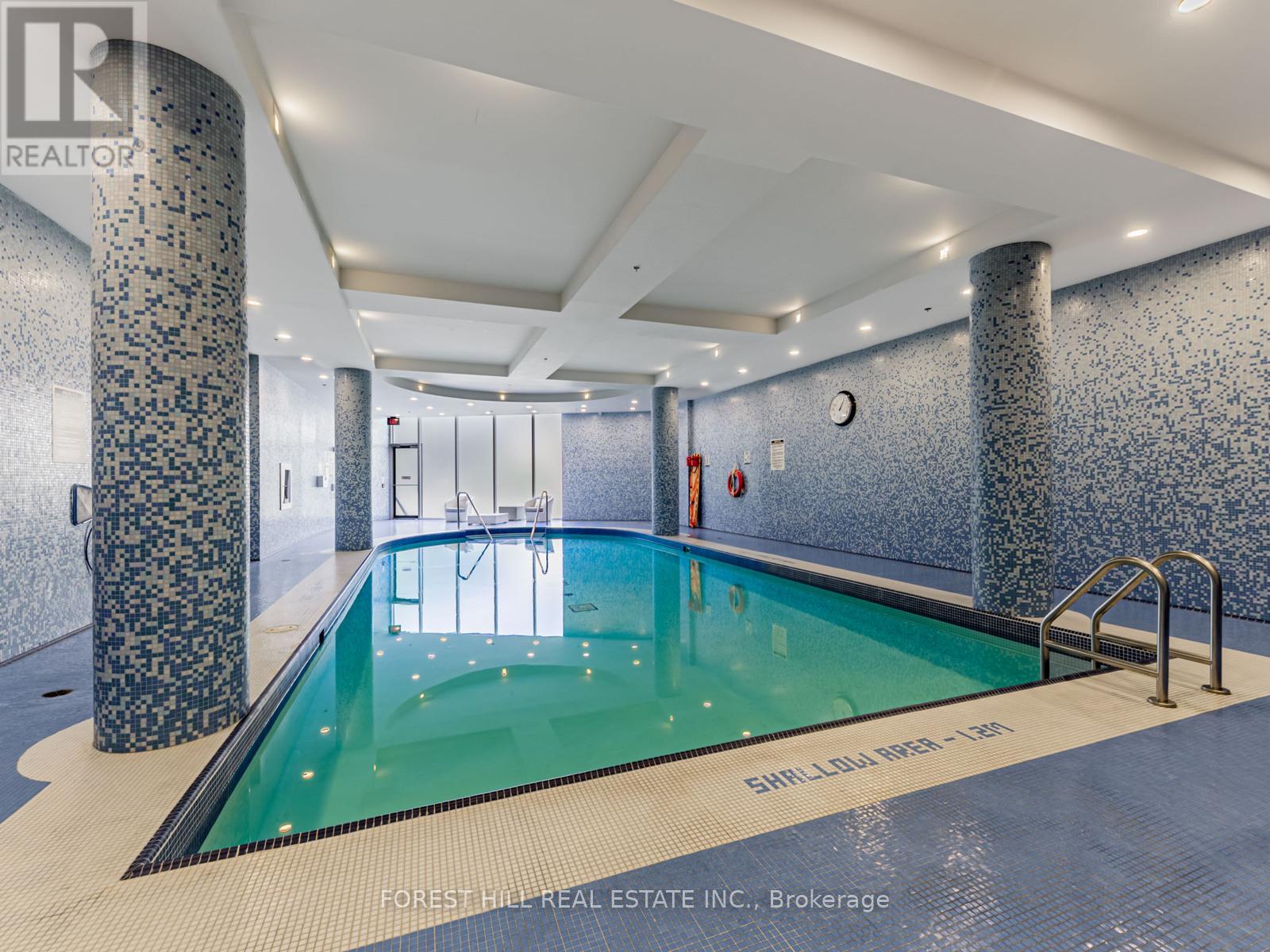 602 - 88 Davenport Road, Toronto, Ontario  M5R 0A5 - Photo 25 - C13024342