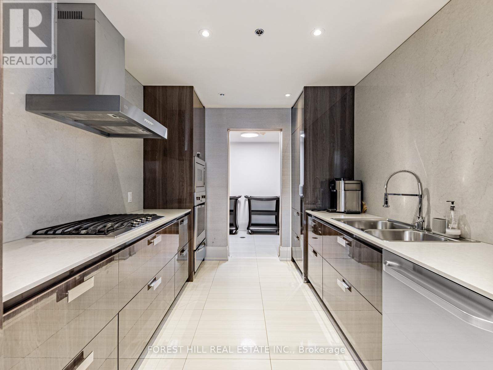 602 - 88 Davenport Road, Toronto, Ontario  M5R 0A5 - Photo 26 - C13024342