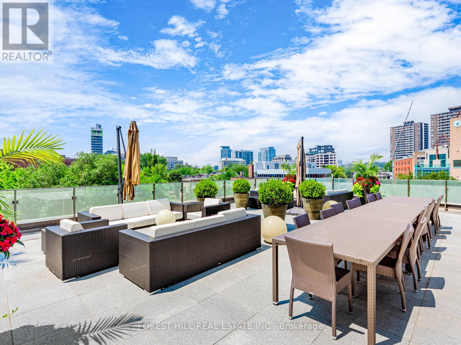 602 - 88 Davenport Road, Toronto, Ontario  M5R 0A5 - Photo 29 - C13024342