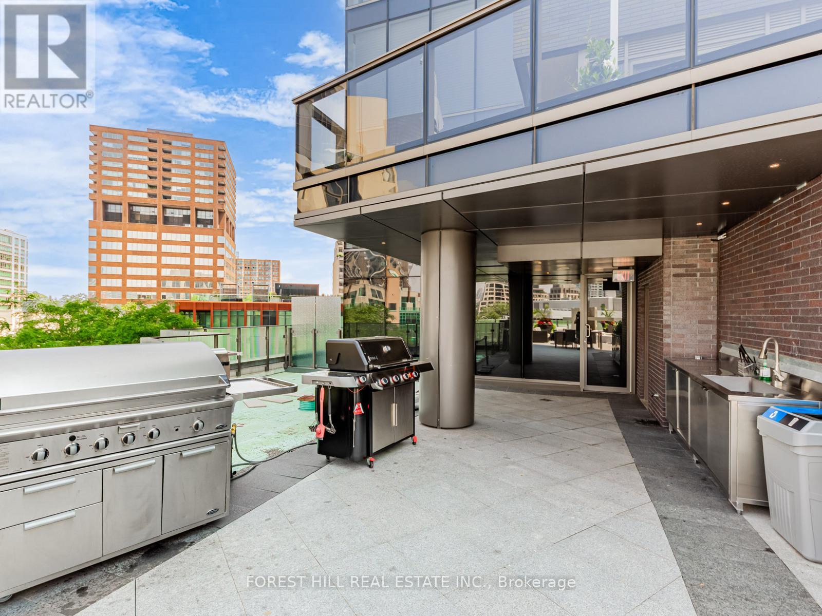 602 - 88 Davenport Road, Toronto, Ontario  M5R 0A5 - Photo 30 - C13024342