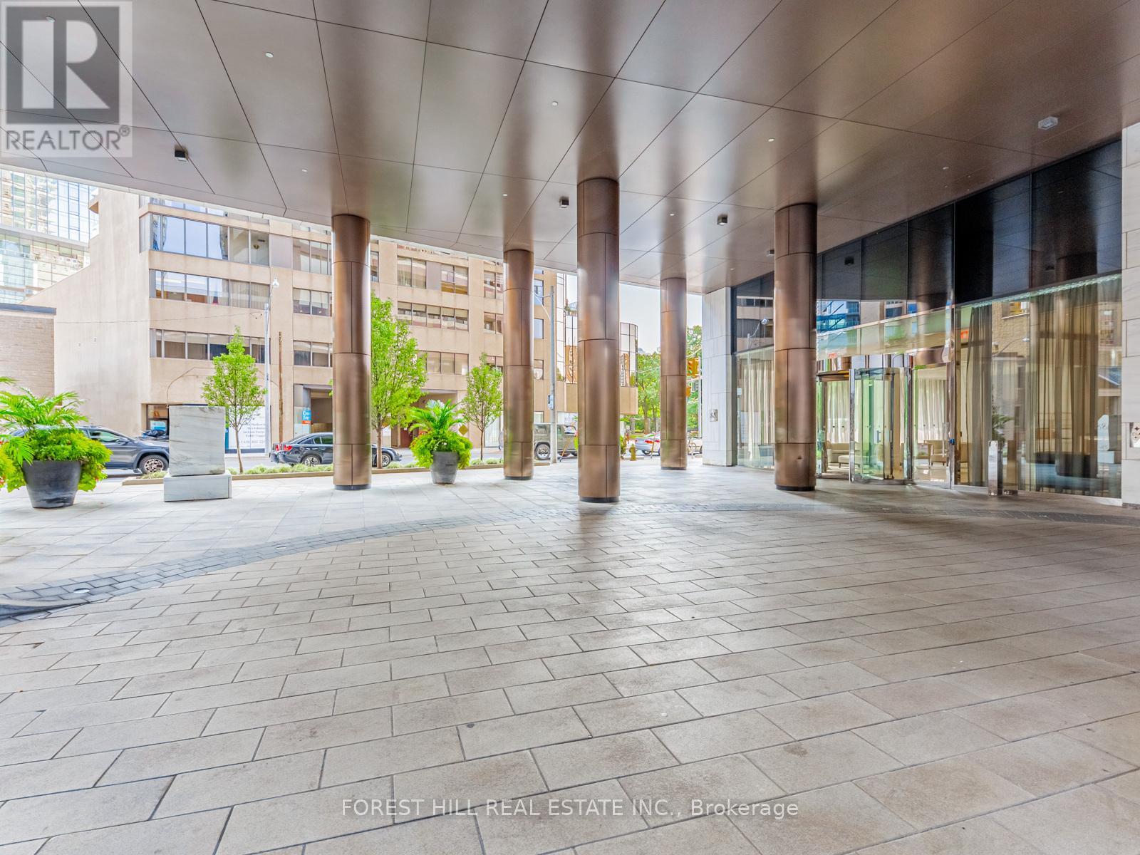 602 - 88 Davenport Road, Toronto, Ontario  M5R 0A5 - Photo 33 - C13024342