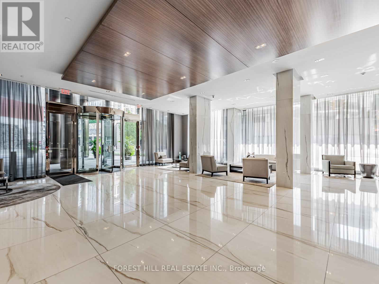 602 - 88 Davenport Road, Toronto, Ontario  M5R 0A5 - Photo 34 - C13024342