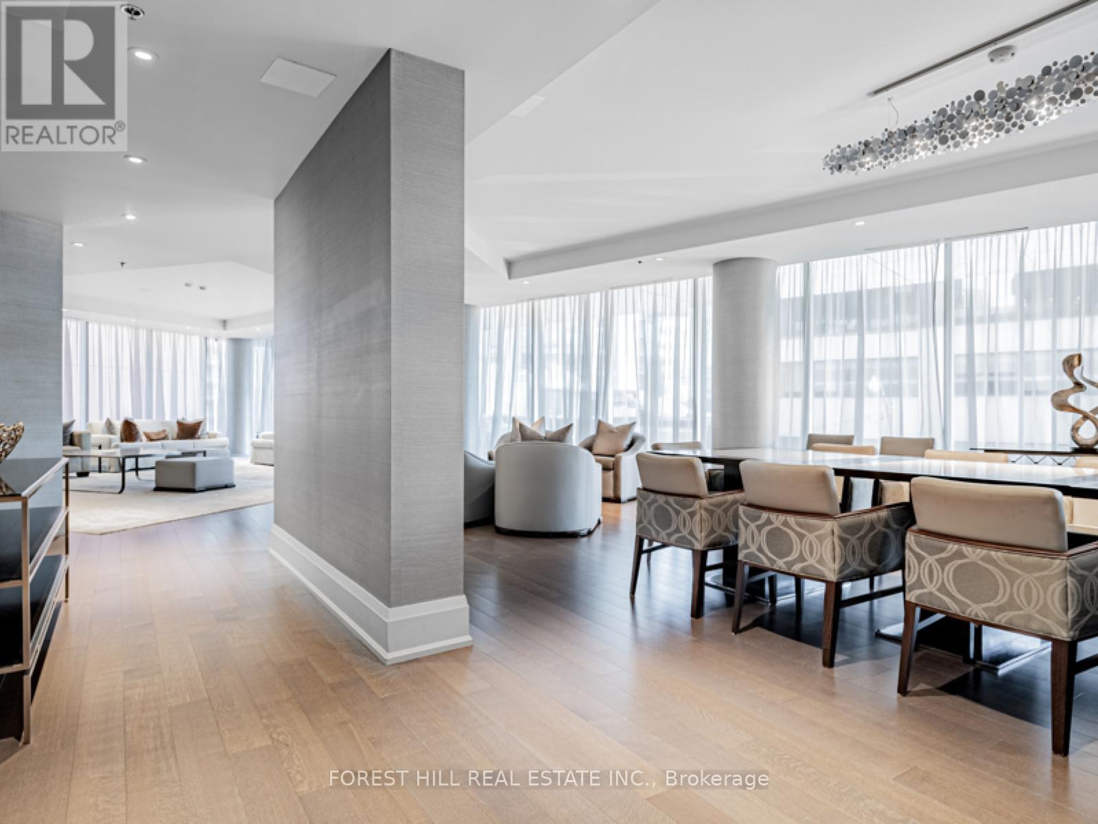 602 - 88 Davenport Road, Toronto, Ontario  M5R 0A5 - Photo 38 - C13024342