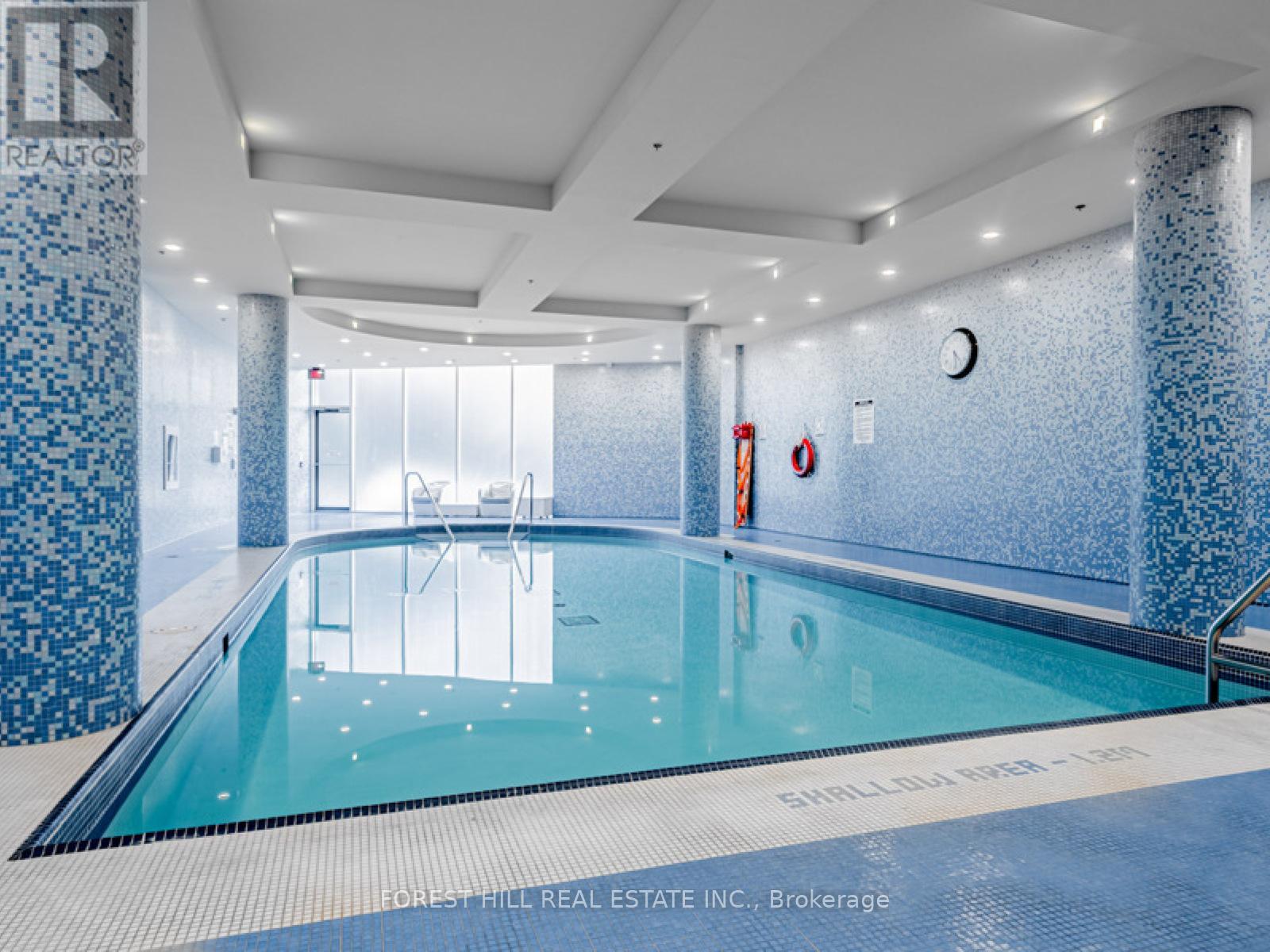 602 - 88 Davenport Road, Toronto, Ontario  M5R 0A5 - Photo 40 - C13024342