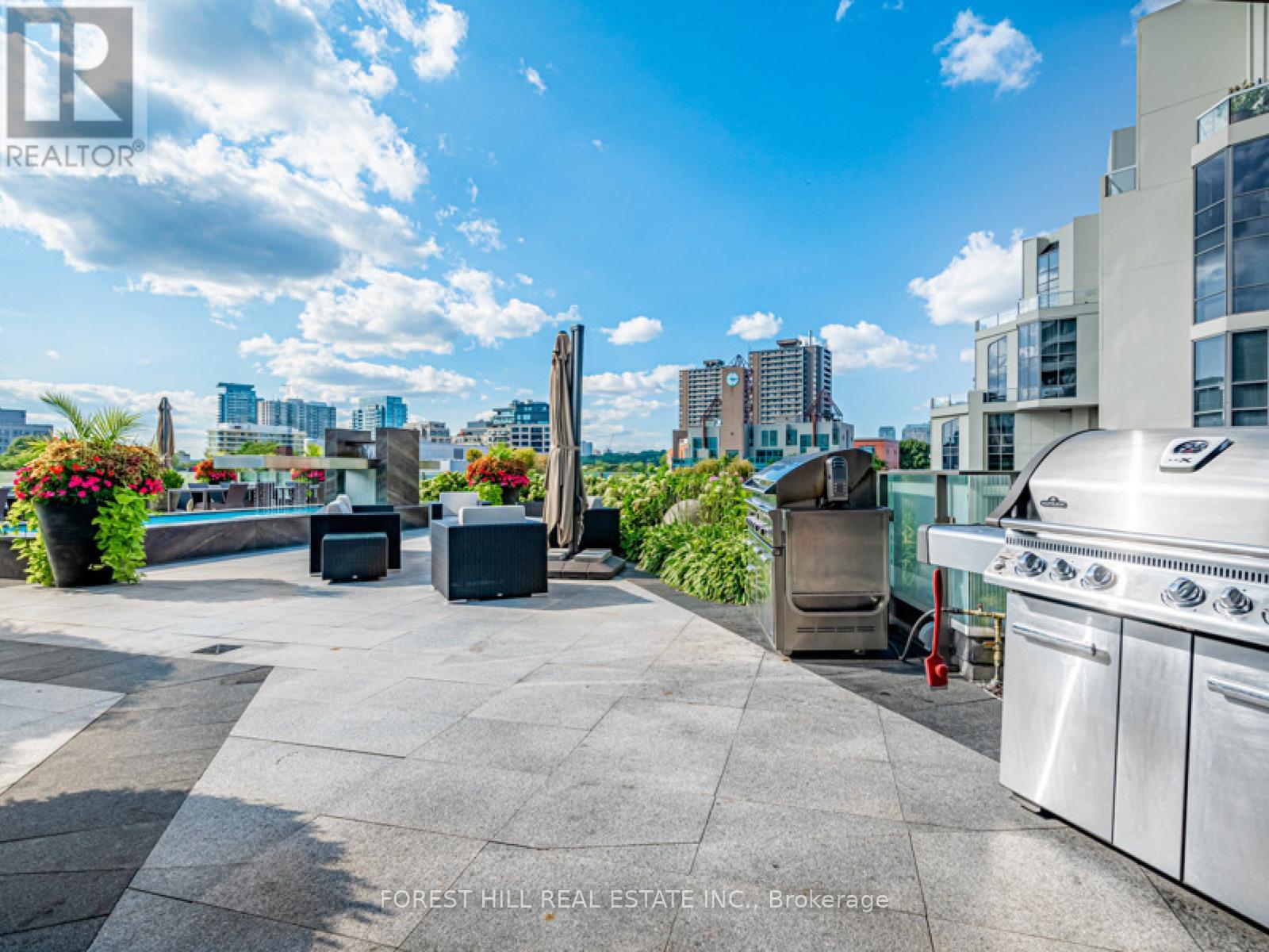 602 - 88 Davenport Road, Toronto, Ontario  M5R 0A5 - Photo 41 - C13024342