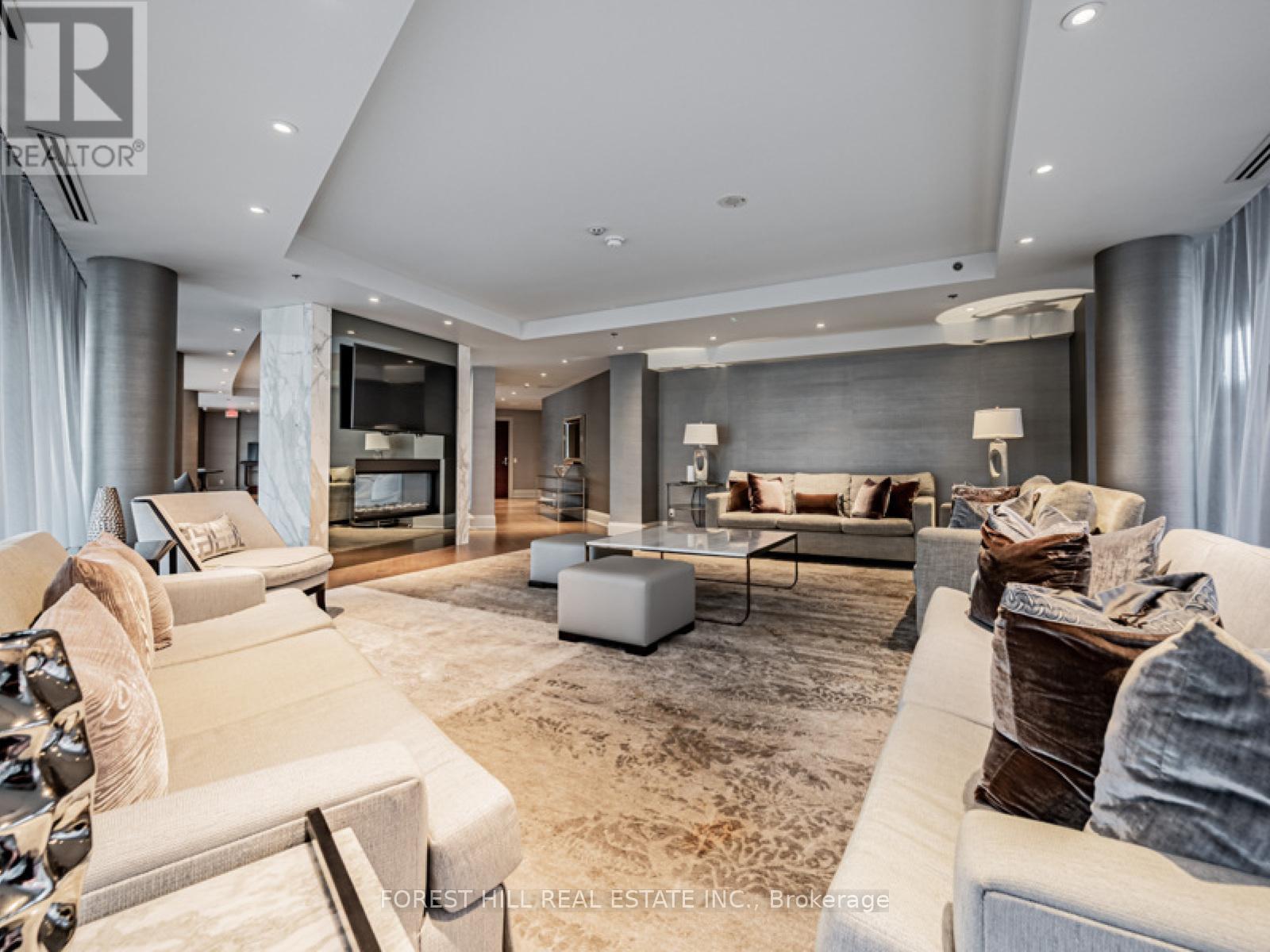 602 - 88 Davenport Road, Toronto, Ontario  M5R 0A5 - Photo 44 - C13024342