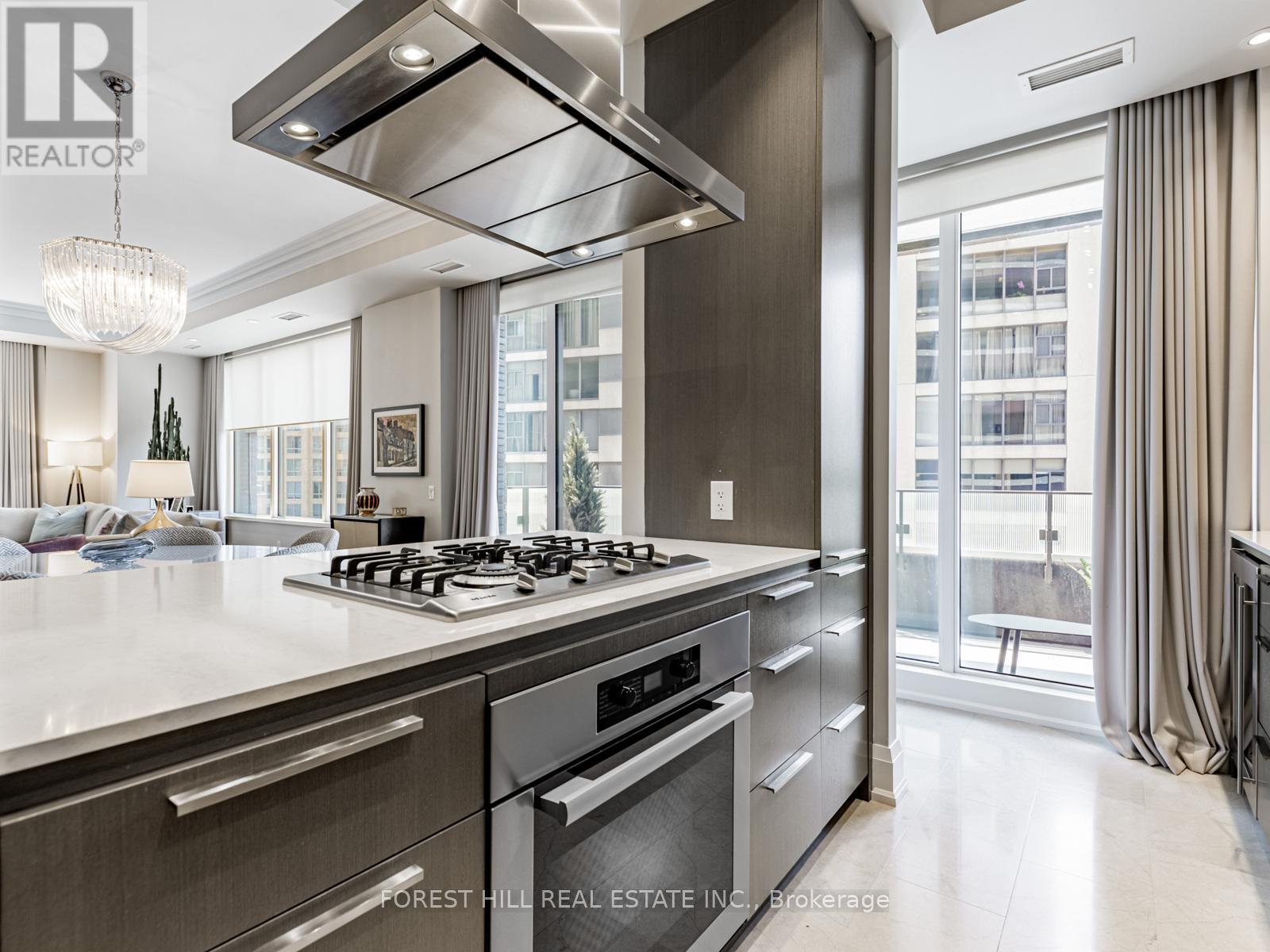 602 - 88 Davenport Road, Toronto, Ontario  M5R 0A5 - Photo 5 - C13024342