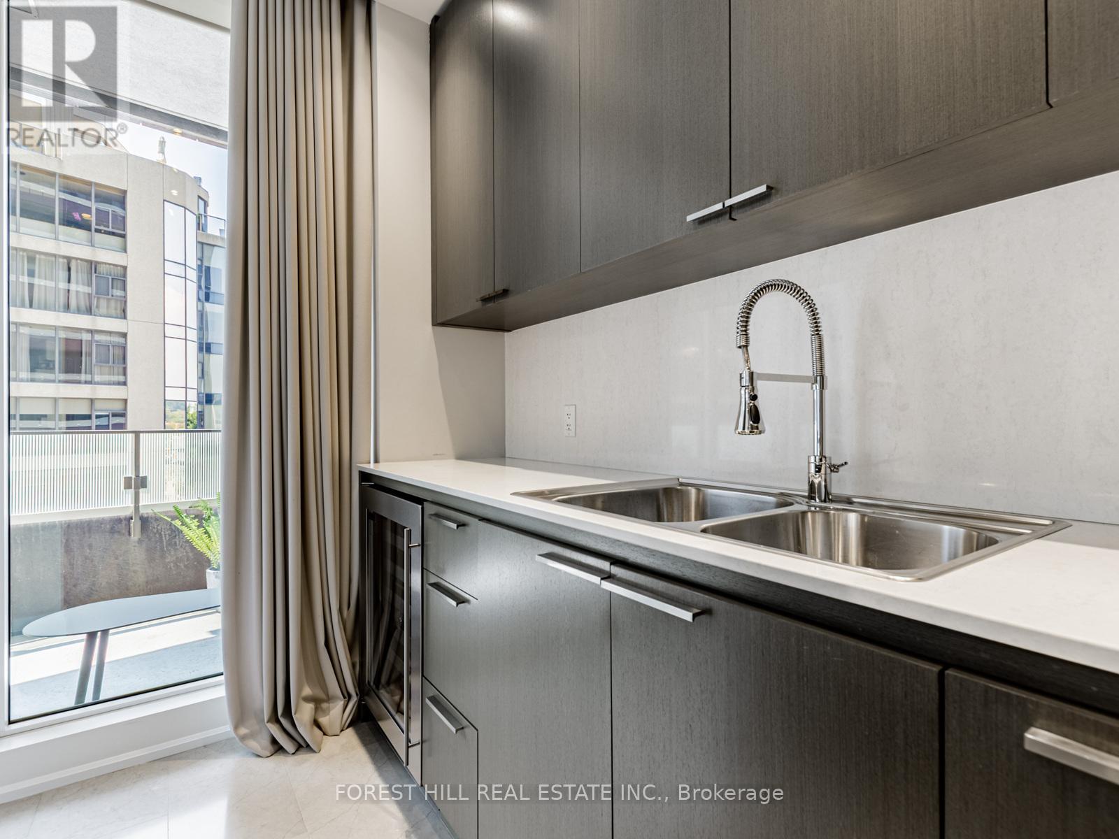 602 - 88 Davenport Road, Toronto, Ontario  M5R 0A5 - Photo 6 - C13024342