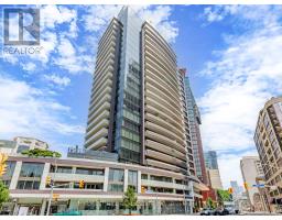 602 - 88 DAVENPORT ROAD, Toronto, Ontario