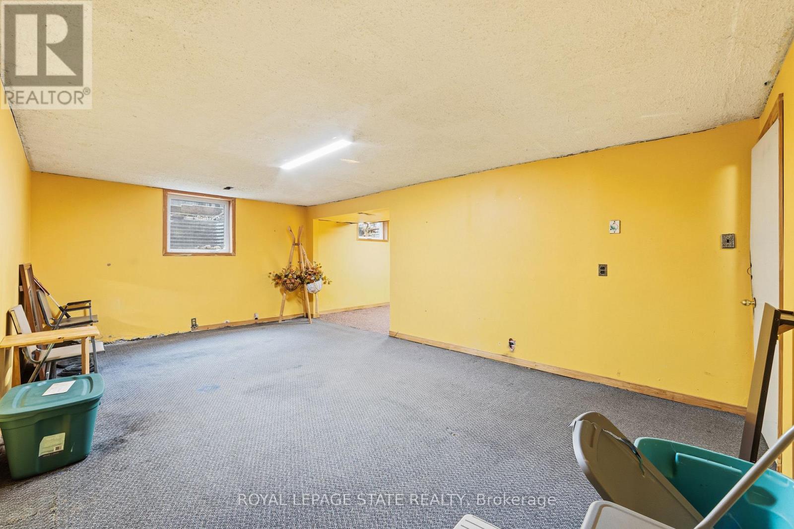 222 Greencedar Drive, Hamilton, Ontario  L9C 6W6 - Photo 19 - X12920590