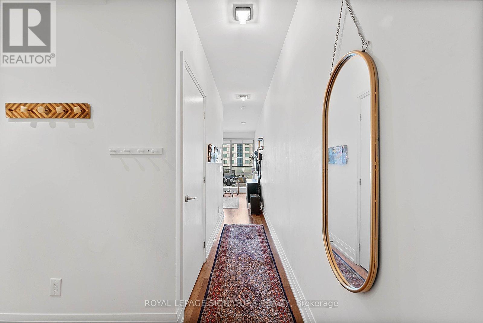 1505 - 80 John Street, Toronto, Ontario  M5V 3X4 - Photo 20 - C13024356