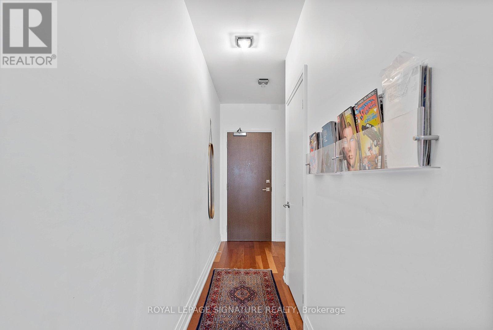 1505 - 80 John Street, Toronto, Ontario  M5V 3X4 - Photo 21 - C13024356