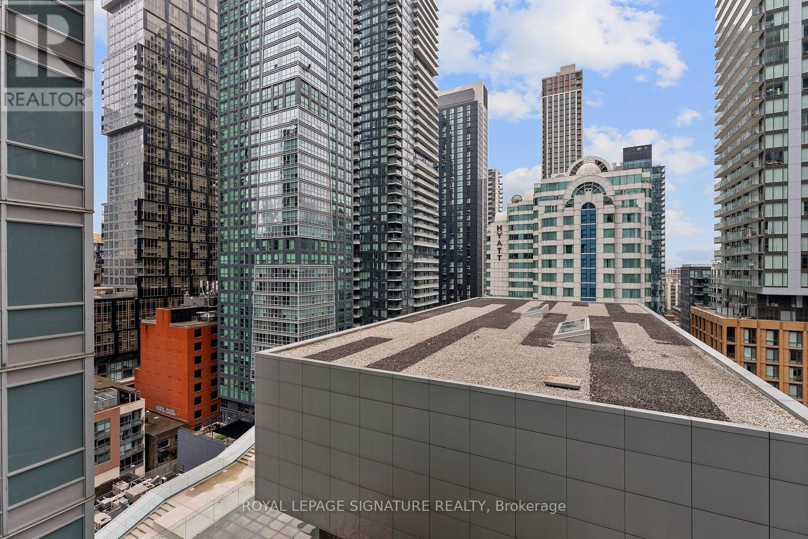 1505 - 80 John Street, Toronto, Ontario  M5V 3X4 - Photo 26 - C13024356