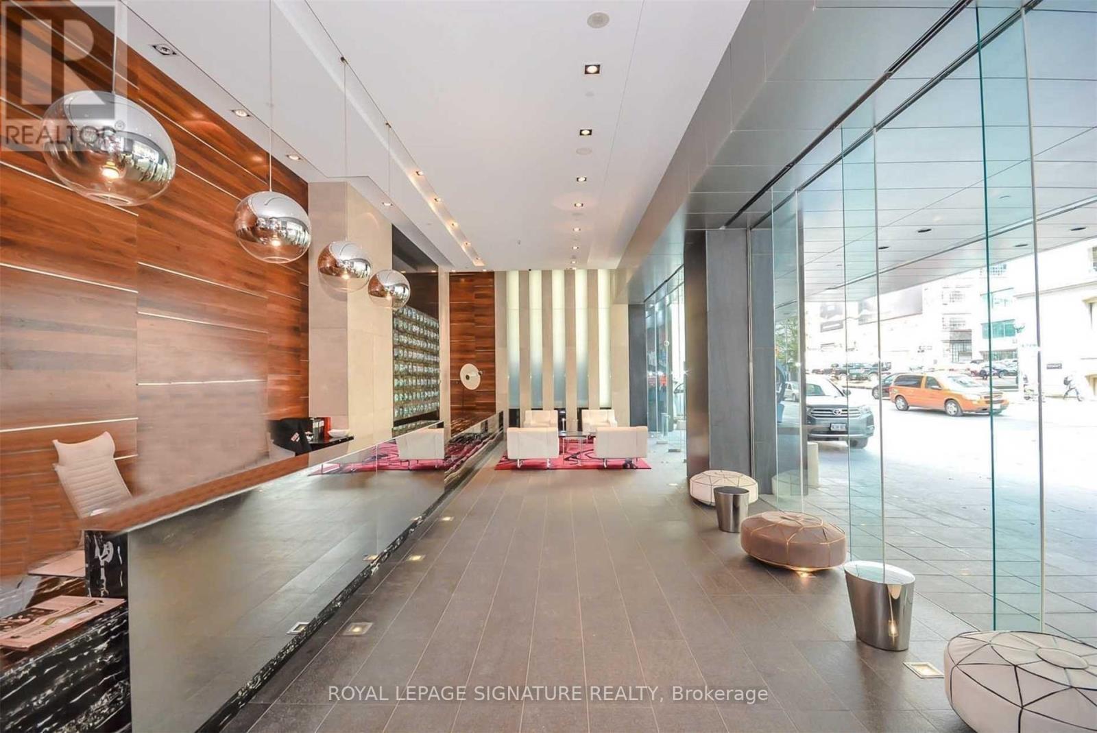 1505 - 80 John Street, Toronto, Ontario  M5V 3X4 - Photo 33 - C13024356