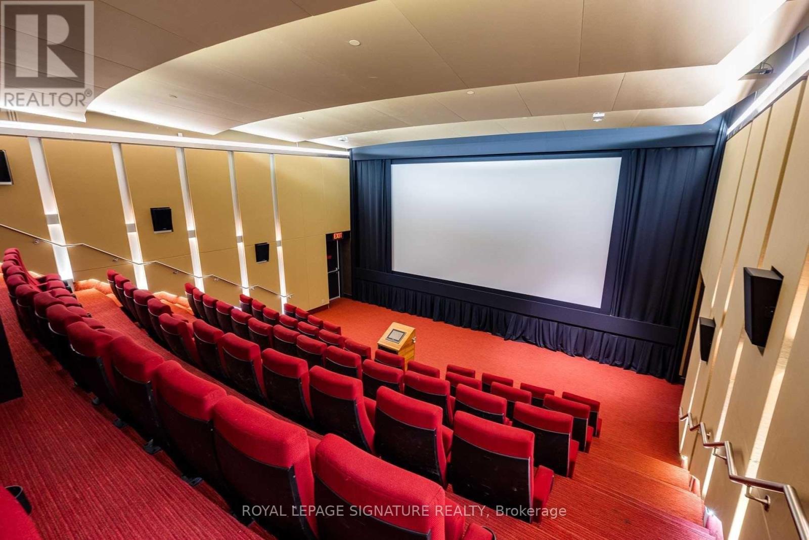 1505 - 80 John Street, Toronto, Ontario  M5V 3X4 - Photo 34 - C13024356