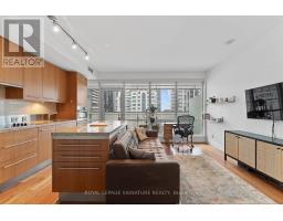 1505 - 80 JOHN STREET, Toronto, Ontario