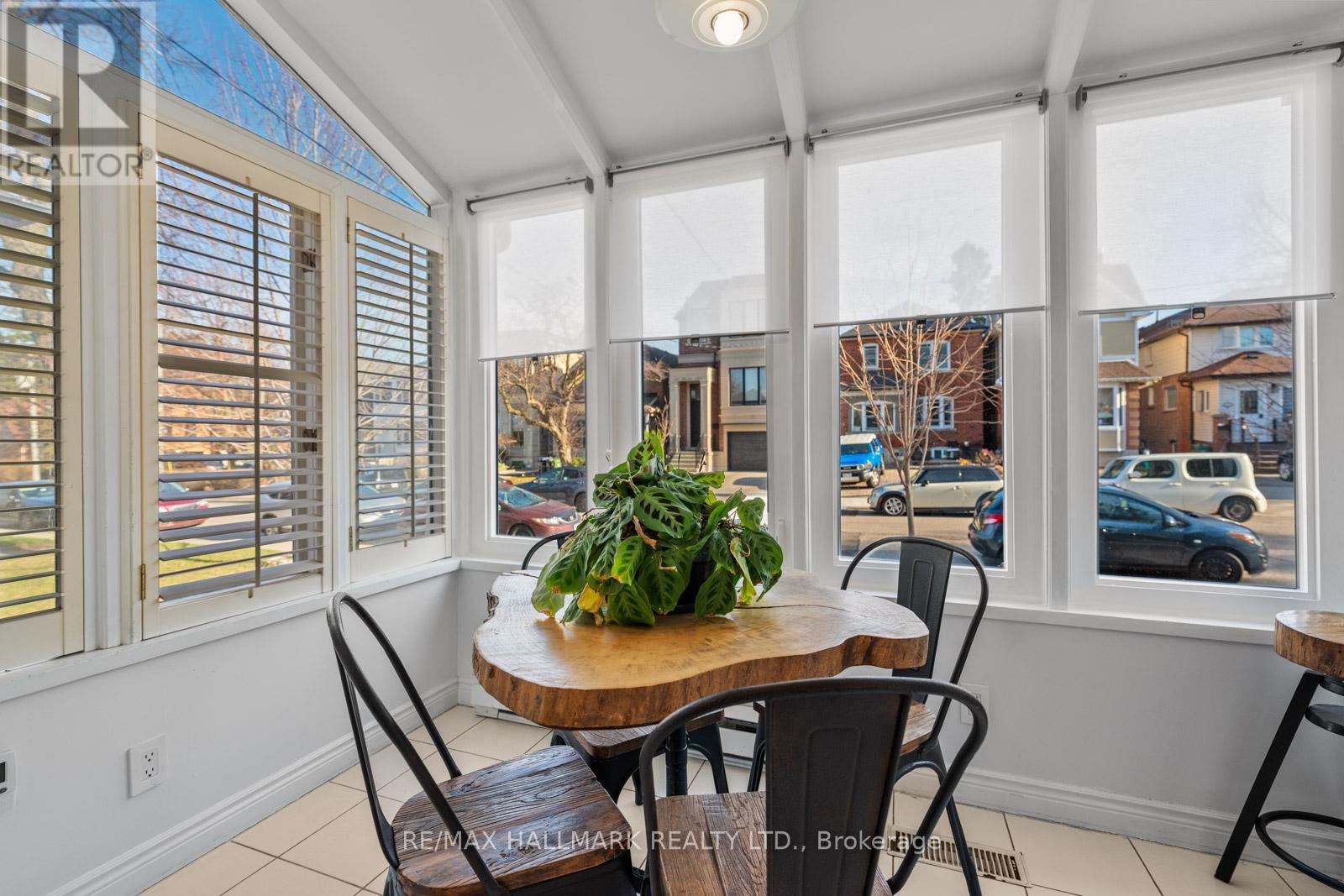 146 Roslin Avenue, Toronto, Ontario  M4N 1Z4 - Photo 13 - C13024366