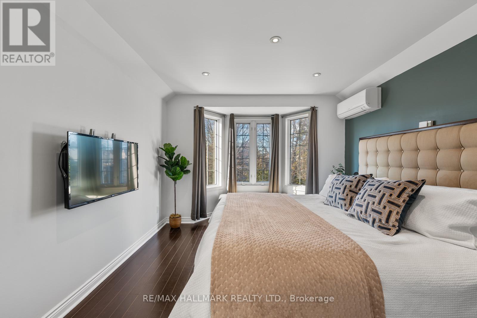 146 Roslin Avenue, Toronto, Ontario  M4N 1Z4 - Photo 23 - C13024366