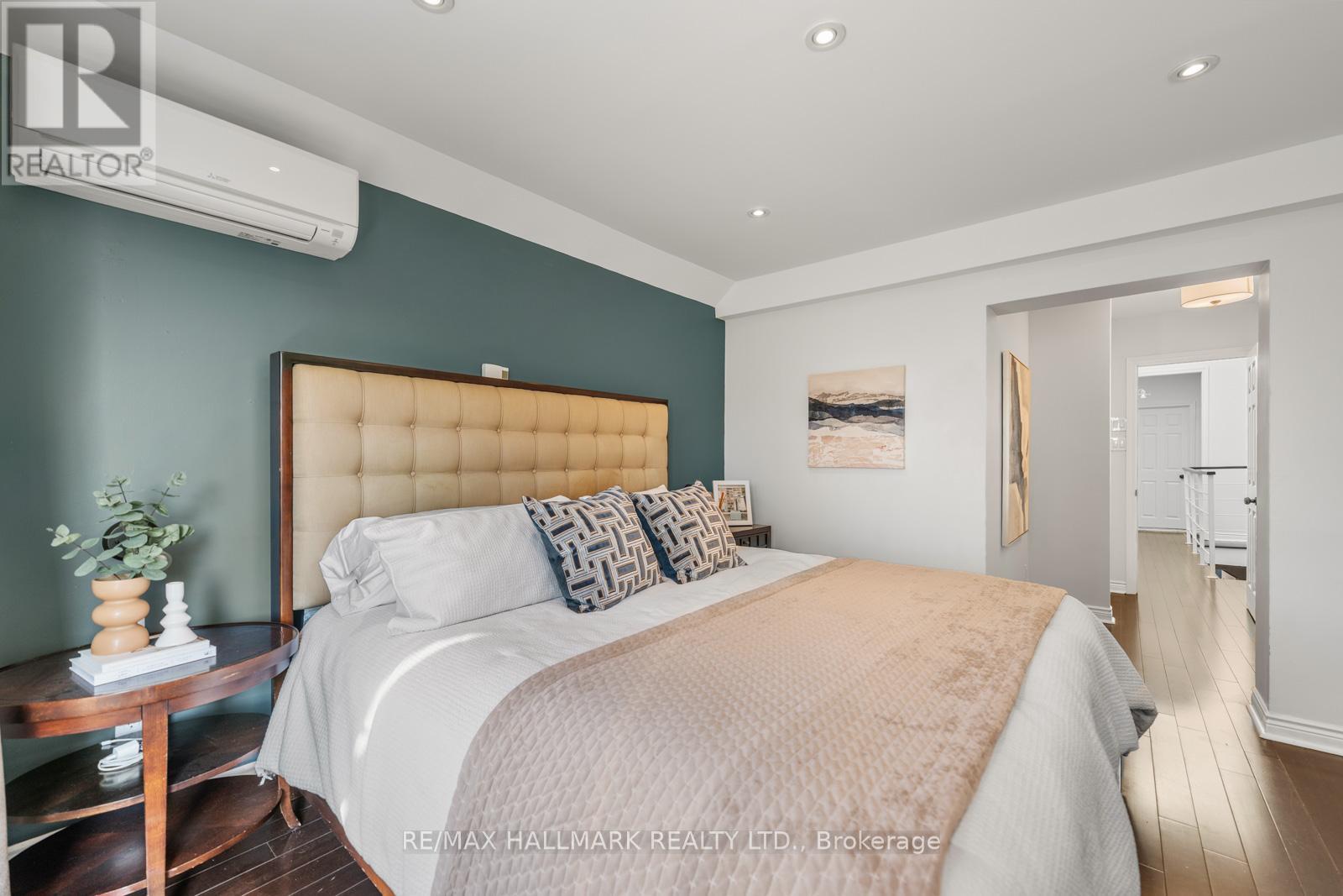 146 Roslin Avenue, Toronto, Ontario  M4N 1Z4 - Photo 24 - C13024366