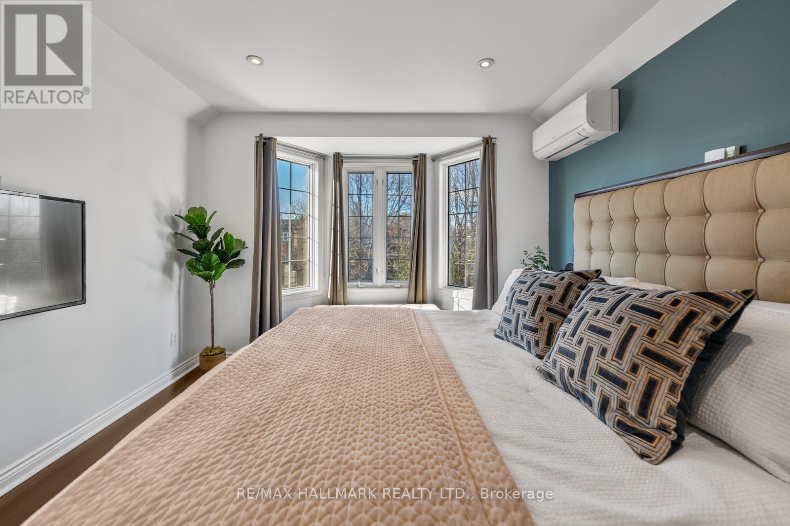 146 Roslin Avenue, Toronto, Ontario  M4N 1Z4 - Photo 25 - C13024366