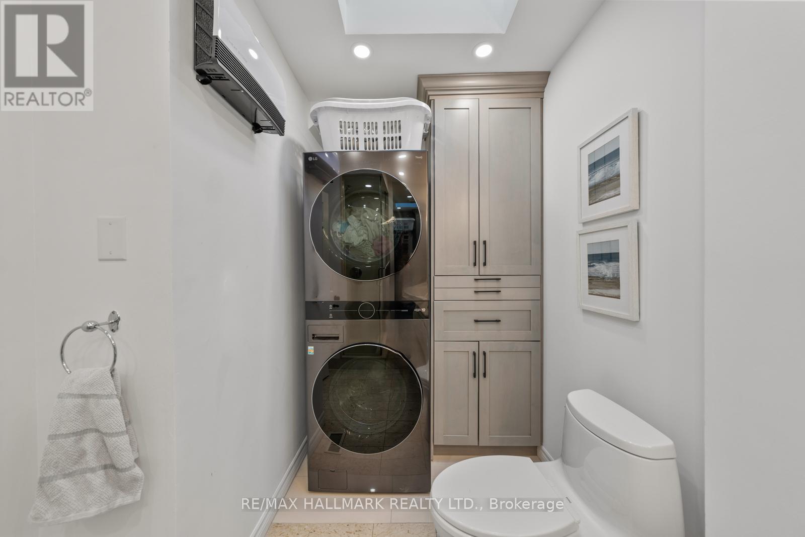 146 Roslin Avenue, Toronto, Ontario  M4N 1Z4 - Photo 27 - C13024366