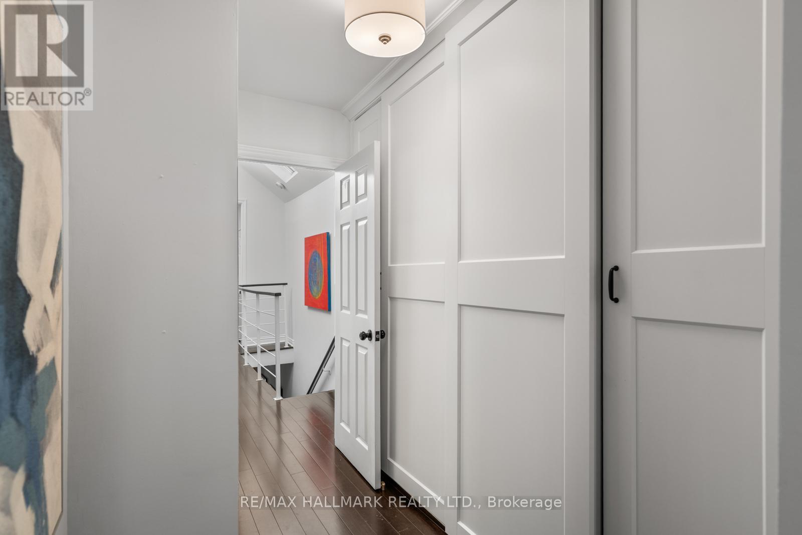 146 Roslin Avenue, Toronto, Ontario  M4N 1Z4 - Photo 29 - C13024366