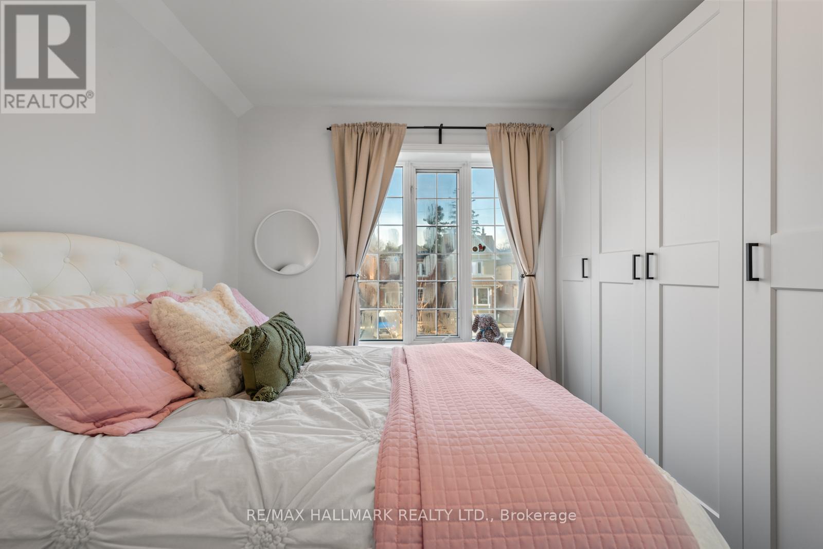 146 Roslin Avenue, Toronto, Ontario  M4N 1Z4 - Photo 32 - C13024366