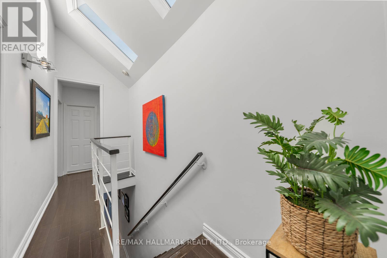 146 Roslin Avenue, Toronto, Ontario  M4N 1Z4 - Photo 35 - C13024366