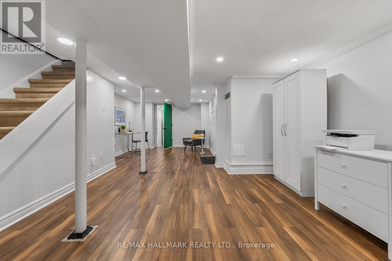 146 Roslin Avenue, Toronto, Ontario  M4N 1Z4 - Photo 36 - C13024366