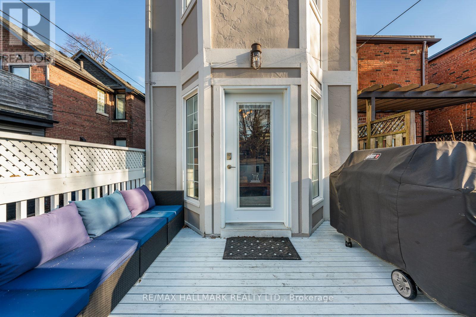 146 Roslin Avenue, Toronto, Ontario  M4N 1Z4 - Photo 44 - C13024366