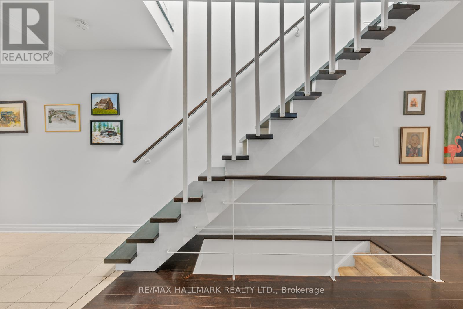 146 Roslin Avenue, Toronto, Ontario  M4N 1Z4 - Photo 6 - C13024366