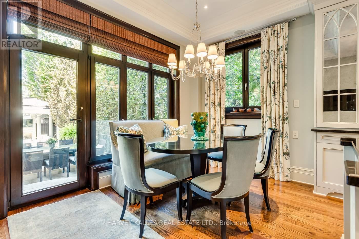 92 South Drive, Toronto, Ontario  M4W 1R6 - Photo 19 - C13024424