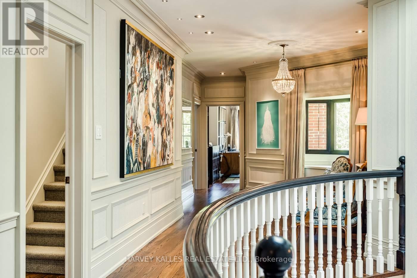 92 South Drive, Toronto, Ontario  M4W 1R6 - Photo 22 - C13024424