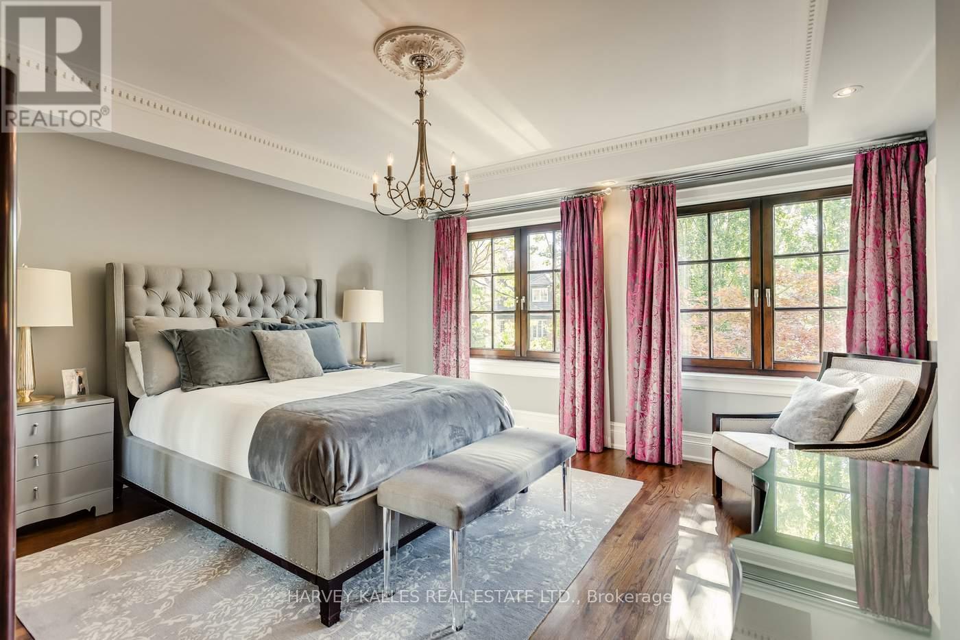 92 South Drive, Toronto, Ontario  M4W 1R6 - Photo 26 - C13024424