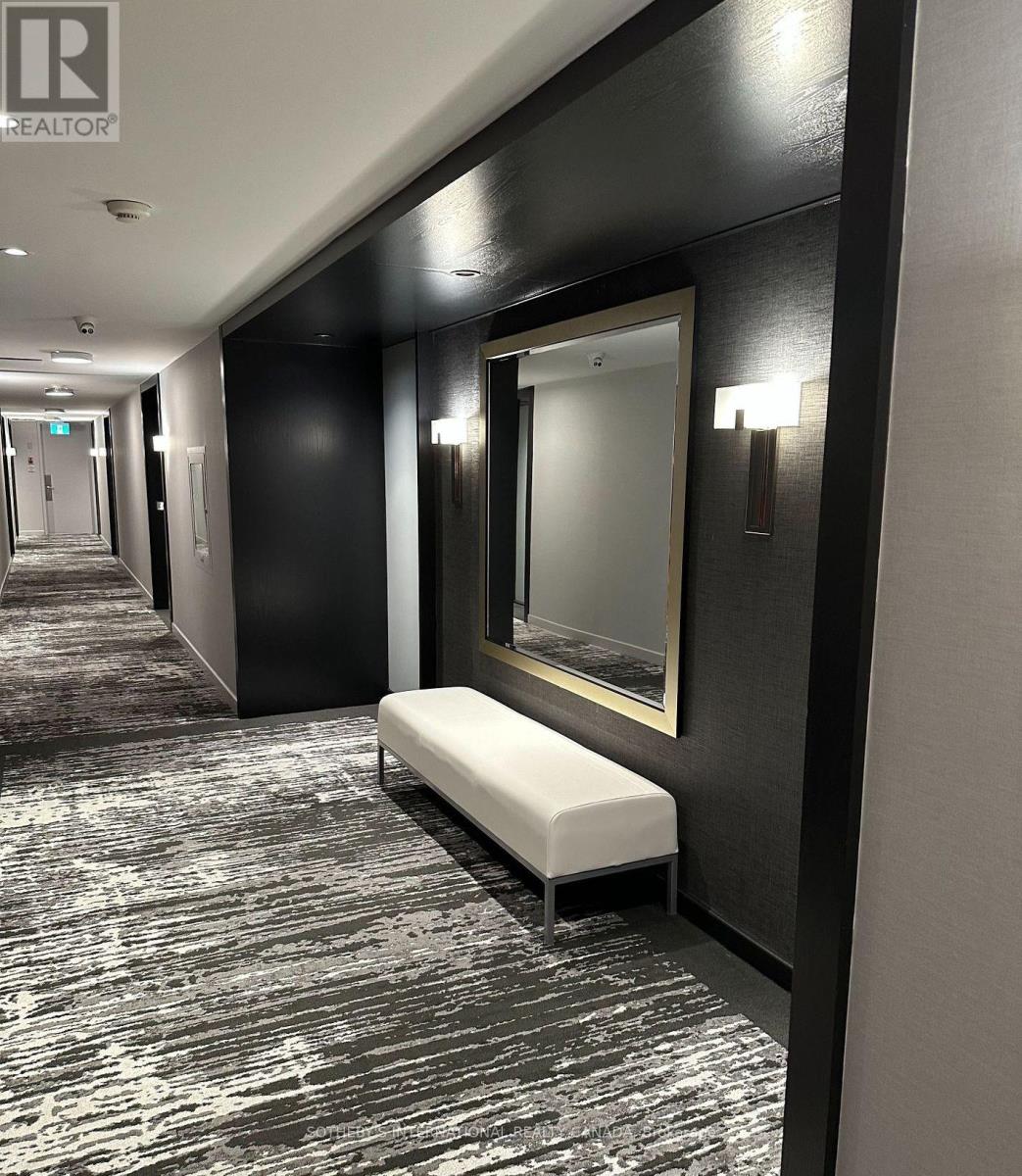 408 - 55a Avenue Road, Toronto, Ontario  M5A 2G3 - Photo 5 - C13024434