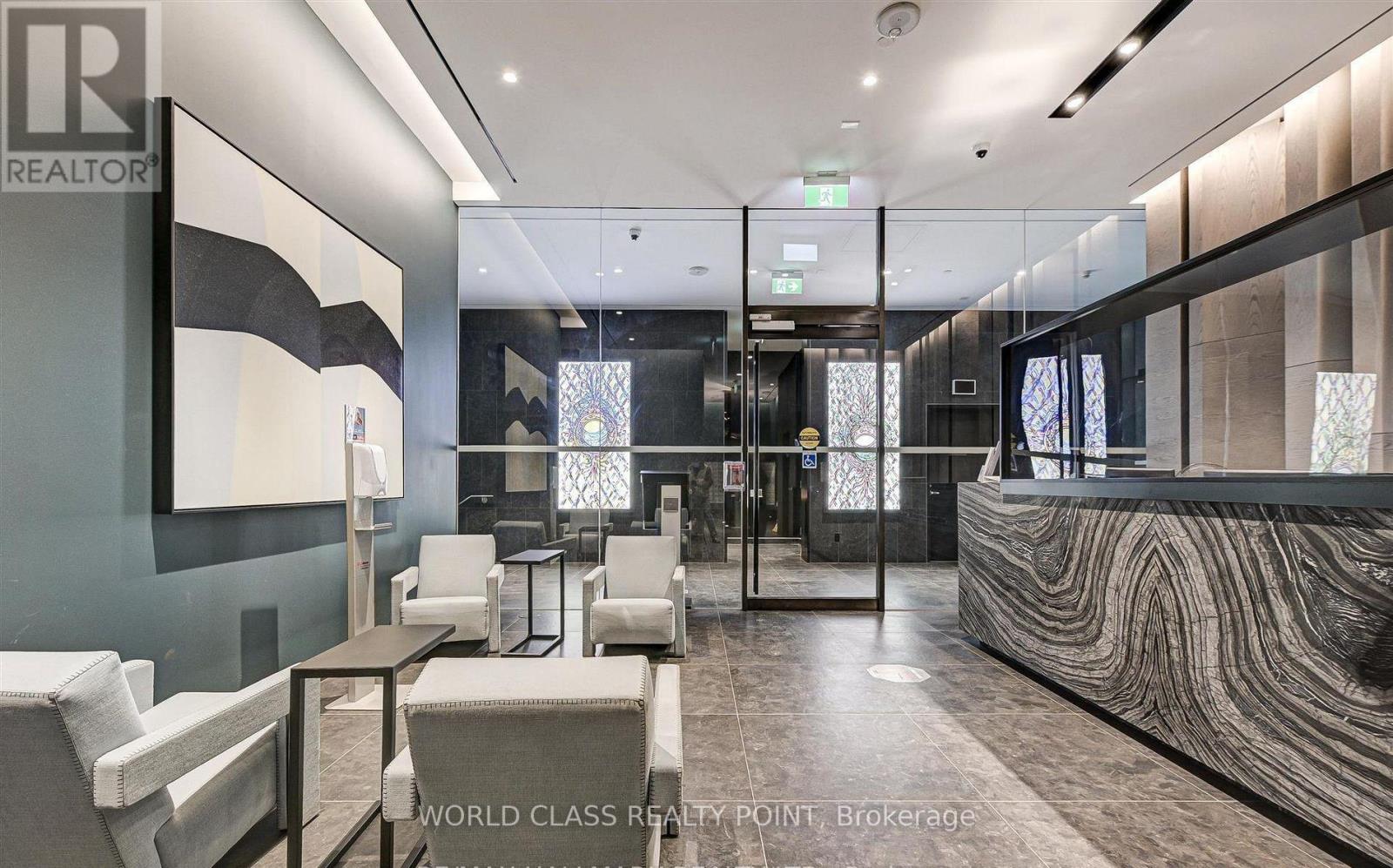 1209 - 25 Richmond Street E, Toronto, Ontario  M5C 0A6 - Photo 11 - C13024464