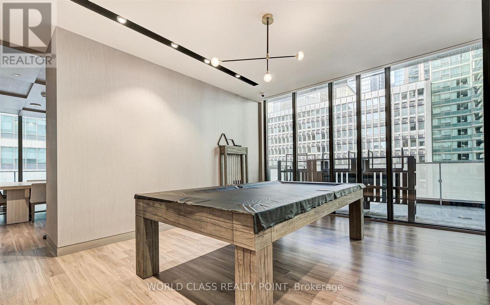 1209 - 25 Richmond Street E, Toronto, Ontario  M5C 0A6 - Photo 19 - C13024464