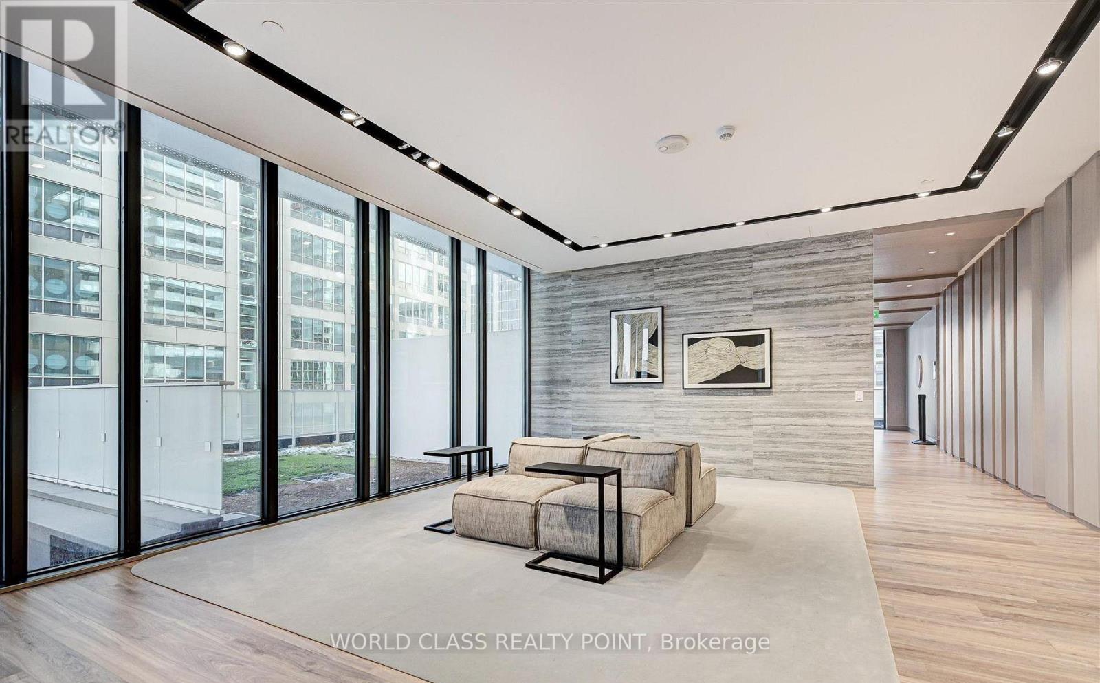 1209 - 25 Richmond Street E, Toronto, Ontario  M5C 0A6 - Photo 20 - C13024464