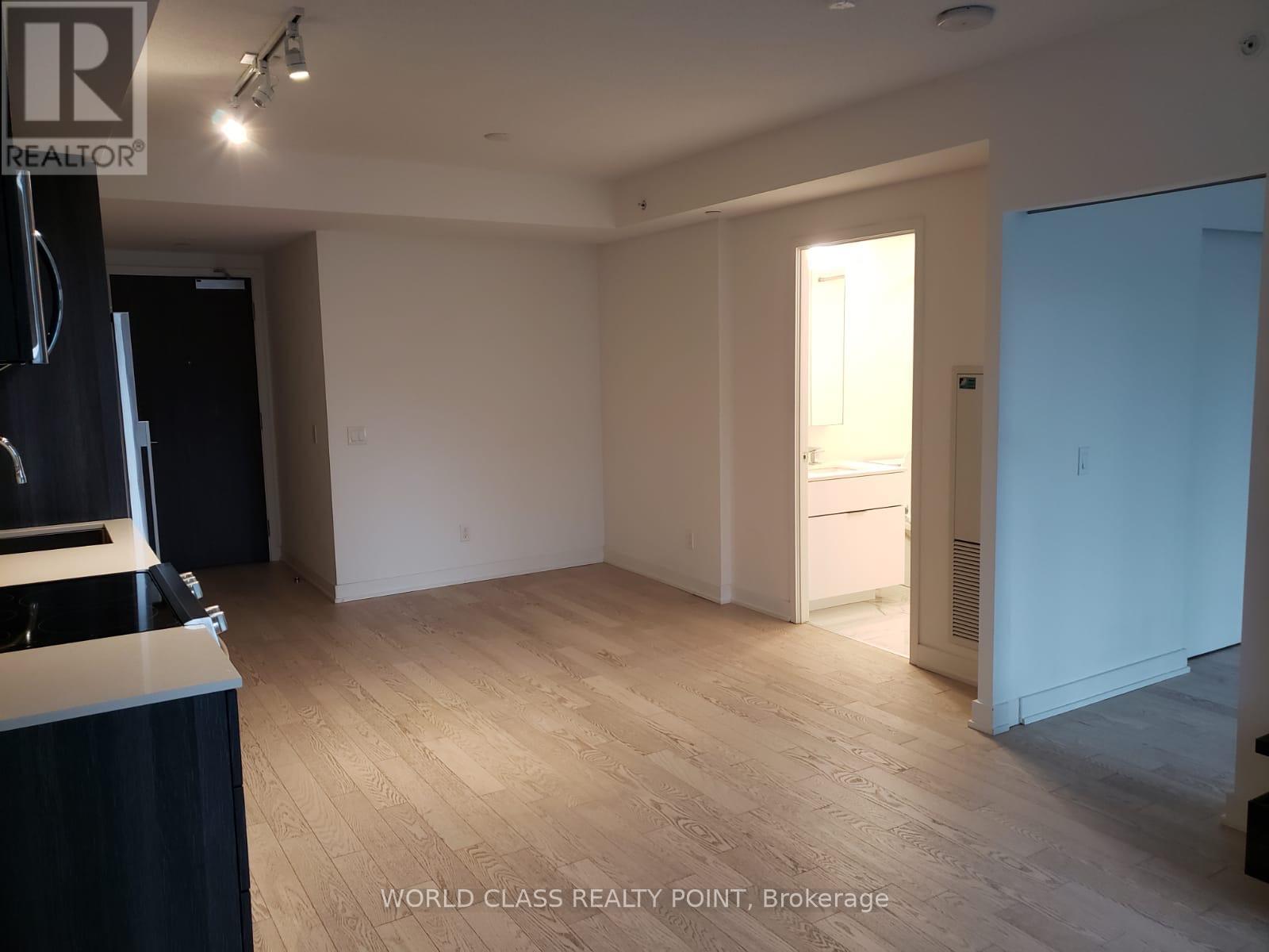 1209 - 25 Richmond Street E, Toronto, Ontario  M5C 0A6 - Photo 5 - C13024464