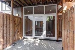 Main Fl - 734 Huron Street, Toronto, Ontario  M4V 2W3 - Photo 33 - C13024466