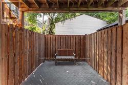 Main Fl - 734 Huron Street, Toronto, Ontario  M4V 2W3 - Photo 34 - C13024466