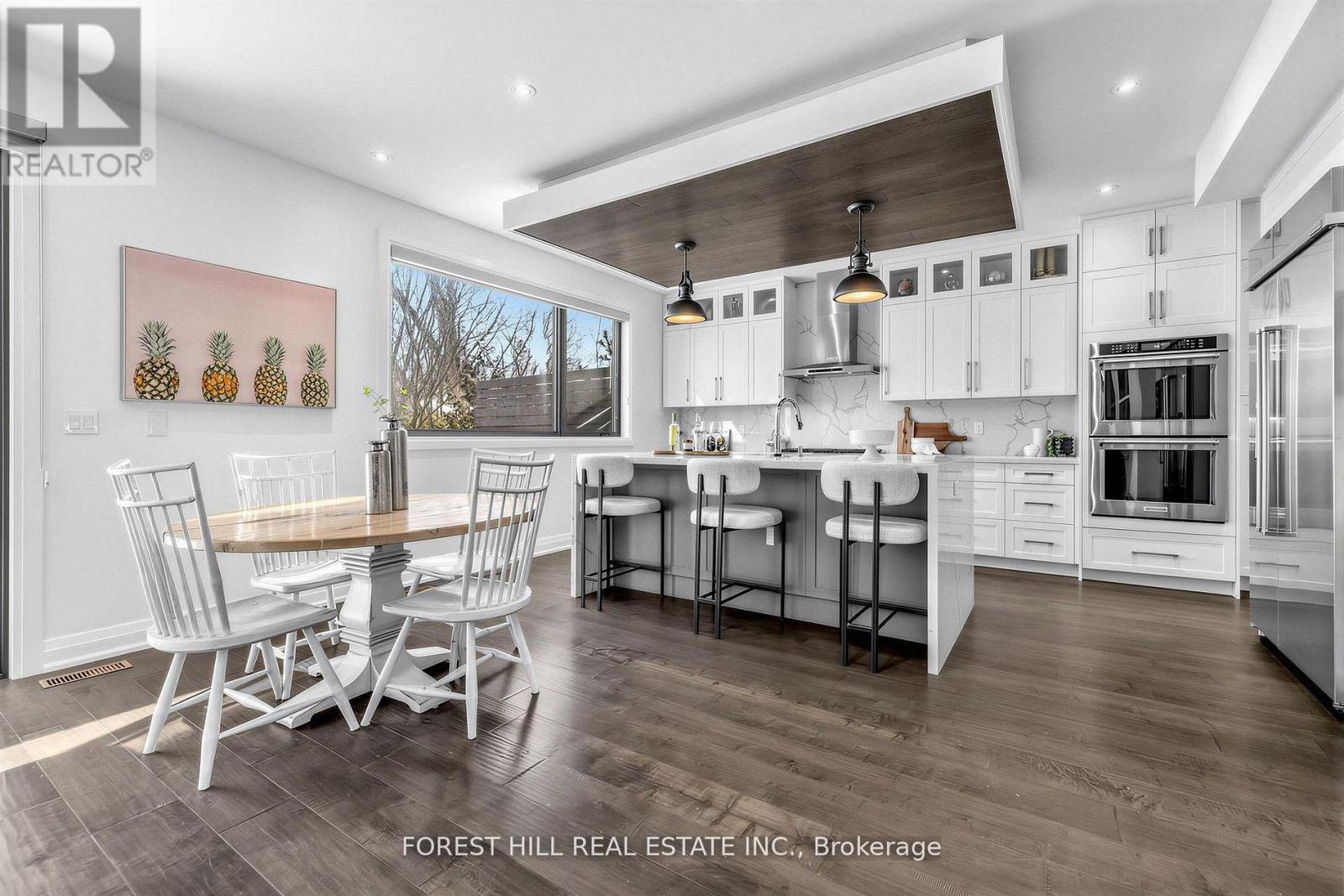 41 Invermay Avenue, Toronto, Ontario  M3H 1Z1 - Photo 12 - C13024474